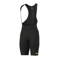 Alé Agonista Plus Sykkelshorts Alé Agonista Plus Sykkelshorts