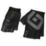 Black / grey