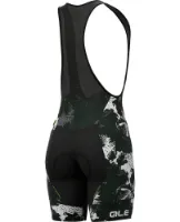 Alé Amazzonia Sykkelshorts