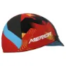 Alé Bahrain Victorious 2023 Cap, Red