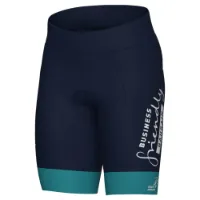 Alé Bahrain Victorious 2024 Sykkelshorts Alé Bahrain Victorious 2024 Sykkelshorts