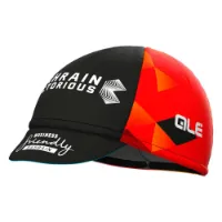 Alé Bahrain Victorious Cap Alé Bahrain Victorious Cap