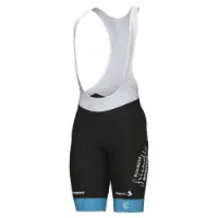 Alé Bahrain Victorious Replica 2023 Sykkelshorts Alé Bahrain Victorious Replica 2023 Sykkelshorts