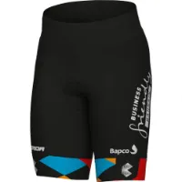 Alé Bahrain Victorious Shorts