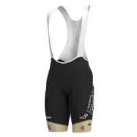 Alé Bahrain Victorious Tour De France 2023 Sykkelshorts Alé Bahrain Victorious Tour De France 2023 Sykkelshorts