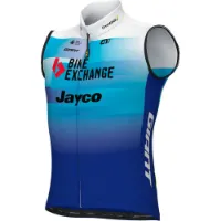 Alé Bike Exchange Vest Alé Bike Exchange Vest