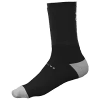 Alé Bioceramic Sokker