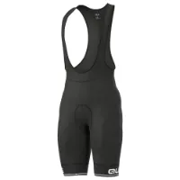 Alé Blend Sykkelshorts