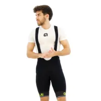 Alé Blend Sykkelshorts