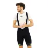 Alé Blend Sykkelshorts