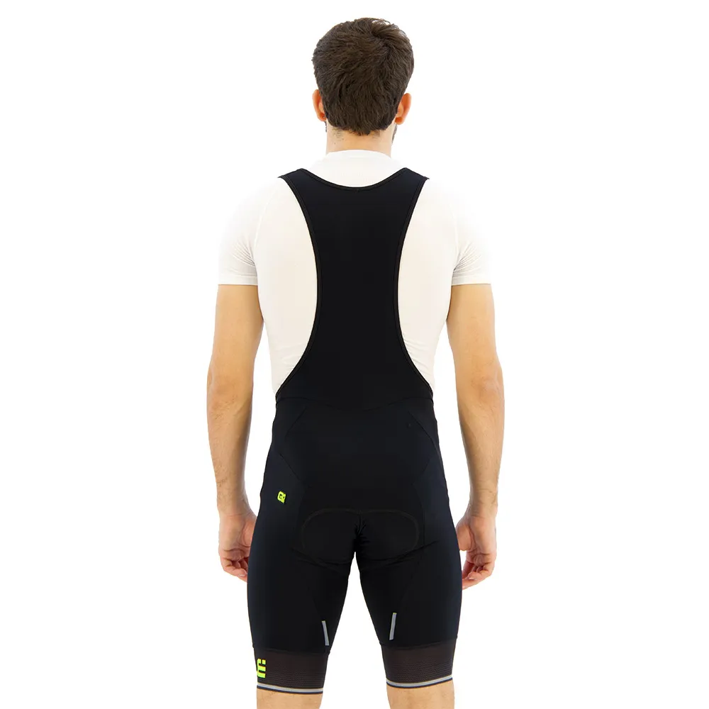 Alé Blend Sykkelshorts