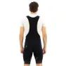 Alé Blend Sykkelshorts