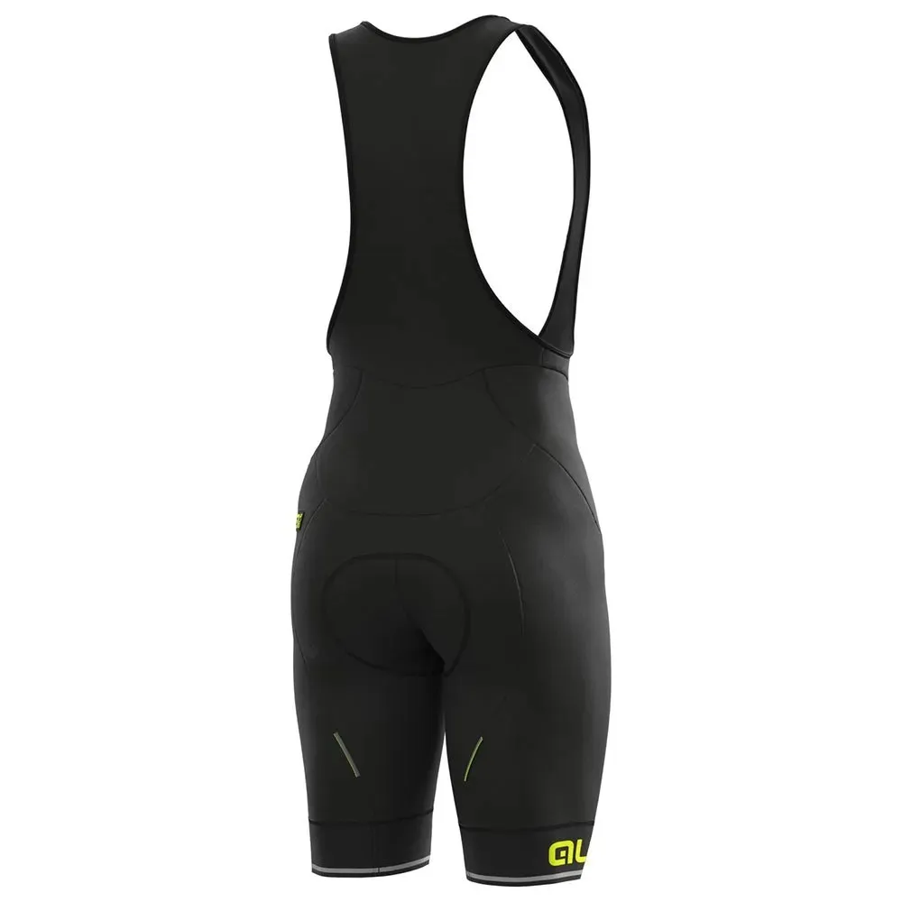 Alé Blend Sykkelshorts