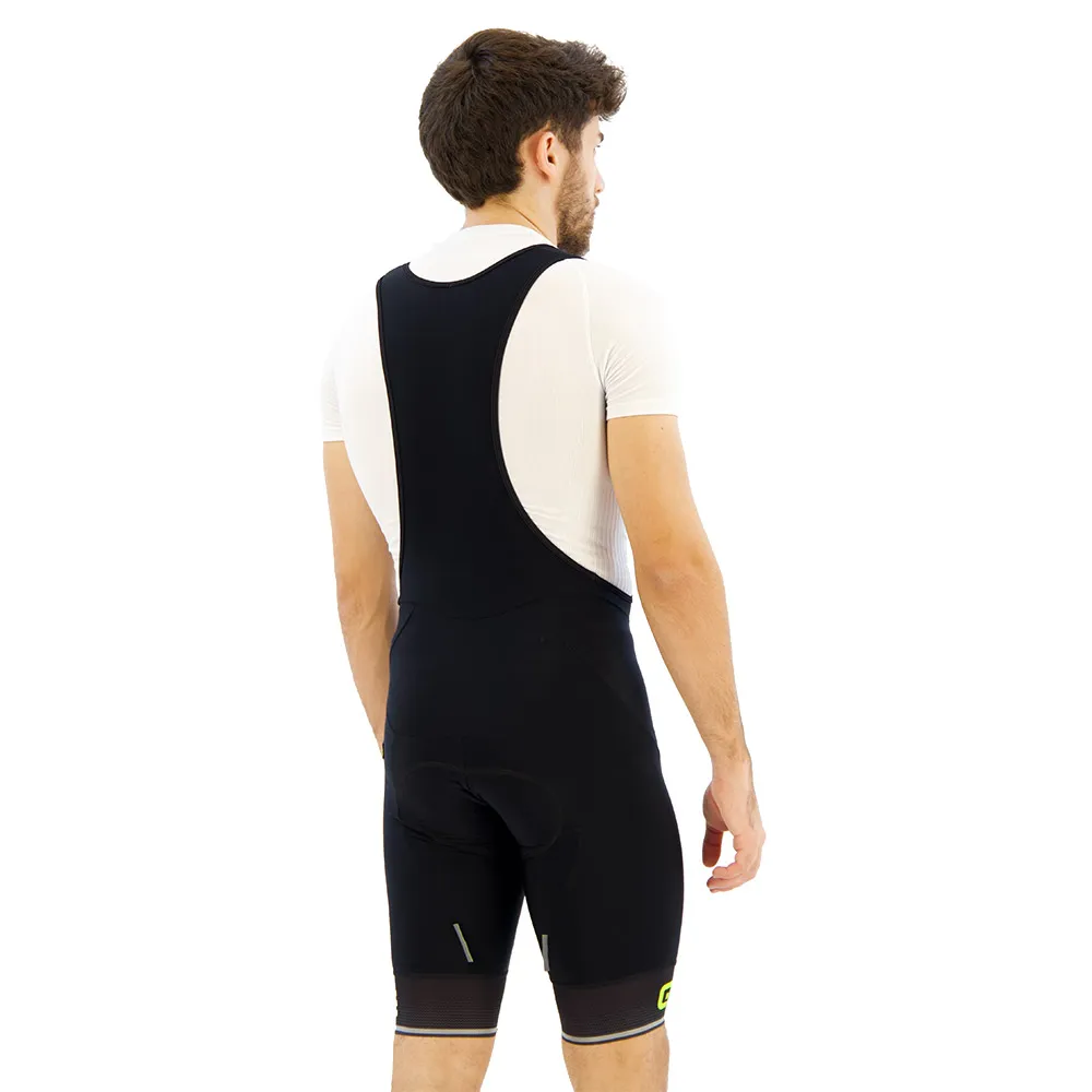 Alé Blend Sykkelshorts