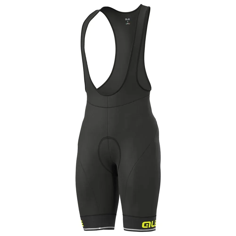 Alé Blend Sykkelshorts
