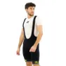 Alé Blend Sykkelshorts