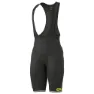 Alé Blend Sykkelshorts