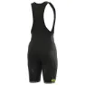 Alé Blend Sykkelshorts