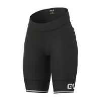 Alé Blend Sykkelshorts Uten Seler
