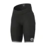 Alé Blend Sykkelshorts Uten Seler