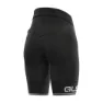 Alé Blend Sykkelshorts Uten Seler