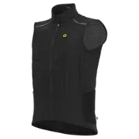 Alé Cargo Gravel Vest Alé Cargo Gravel Vest