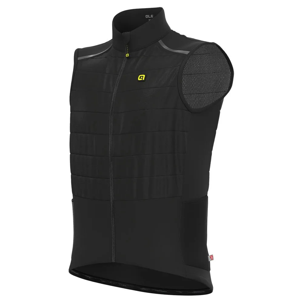 Alé Cargo Gravel Vest Alé Cargo Gravel Vest