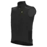 Alé Cargo Gravel Vest