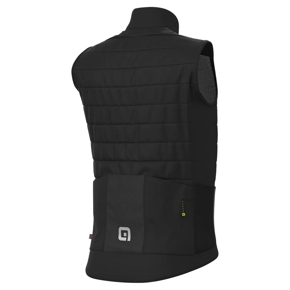 Alé Cargo Gravel Vest Alé Cargo Gravel Vest