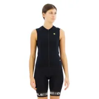 Alé Clima Protection 2.0 Thermo Vest Alé Clima Protection 2.0 Thermo Vest