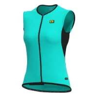 Alé Clima Protection 2.0 Thermo Vest
