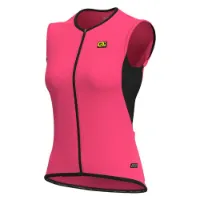 Alé Clima Protection 2.0 Thermo Vest