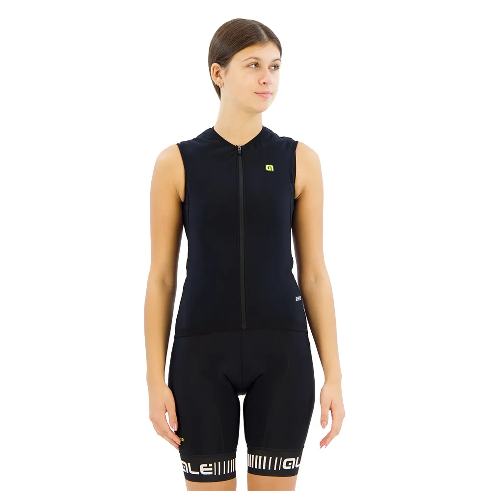 Alé Clima Protection 2.0 Thermo Vest