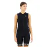 Alé Clima Protection 2.0 Thermo Vest