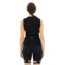 Alé Clima Protection 2.0 Thermo Vest
