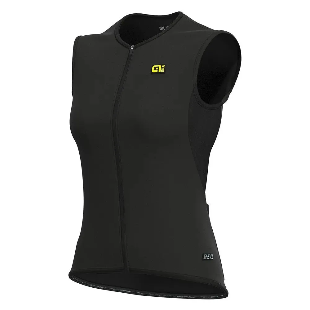 Alé Clima Protection 2.0 Thermo Vest