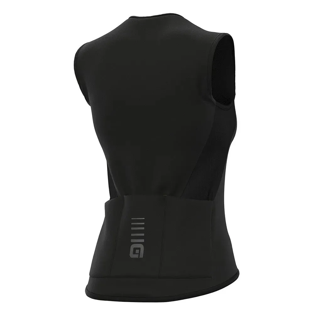 Alé Clima Protection 2.0 Thermo Vest