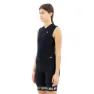 Alé Clima Protection 2.0 Thermo Vest