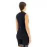 Alé Clima Protection 2.0 Thermo Vest