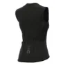 Alé Clima Protection 2.0 Thermo Vest