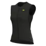 Alé Clima Protection 2.0 Thermo Vest