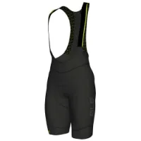 Alé Clima Winter Sykkelshorts Alé Clima Winter Sykkelshorts