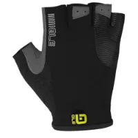 Alé Comfort Hansker
