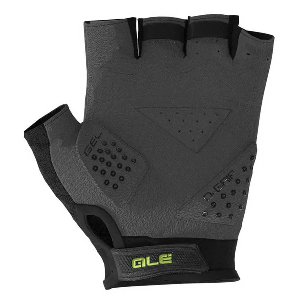 Alé Comfort Hansker