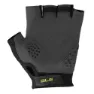 Alé Comfort Hansker
