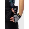 Alé Comfort Hansker