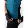 Alé Comfort Hansker