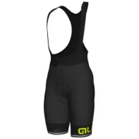 Alé Corsa Sykkelshorts Alé Corsa Sykkelshorts