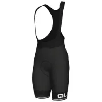 Alé Corsa Sykkelshorts Alé Corsa Sykkelshorts