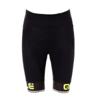Alé Corsa Sykkelshorts